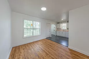 1259 Fernwood Ave, Dallas, TX 75216 - Photo 6