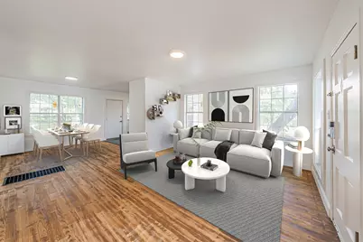 1259 Fernwood Avenue, Dallas, TX 75216 - Photo 2