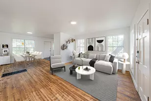 1259 Fernwood Ave, Dallas, TX 75216 - Photo 2