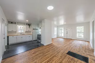 1259 Fernwood Ave, Dallas, TX 75216 - Photo 8