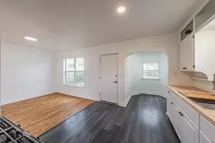 1259 Fernwood Ave, Dallas, TX 75216 - Photo 10