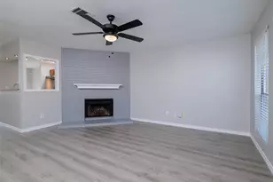 151 Winchester Dr, Euless, TX 76039 - Photo 10