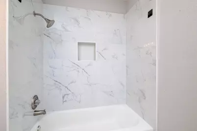 151 Winchester Drive, Euless, TX 76039 - Photo 30