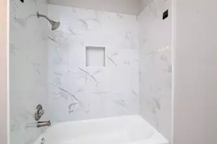 151 Winchester Dr, Euless, TX 76039 - Photo 30