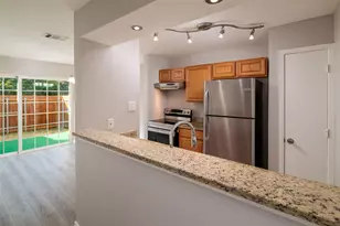 151 Winchester Dr, Euless, TX 76039 - Photo 14