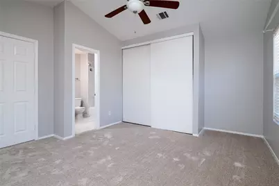 151 Winchester Drive, Euless, TX 76039 - Photo 28