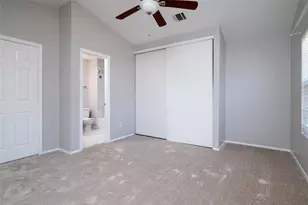 151 Winchester Dr, Euless, TX 76039 - Photo 28