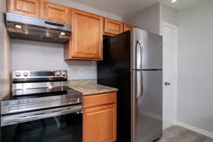 151 Winchester Dr, Euless, TX 76039 - Photo 16