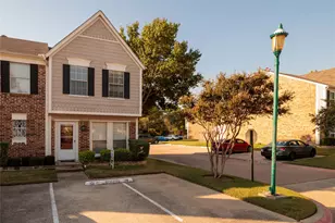 151 Winchester Dr, Euless, TX 76039 - Photo 2