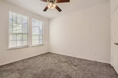 2407 Siskiyou Street, Lewisville, TX 75056 - Photo 16