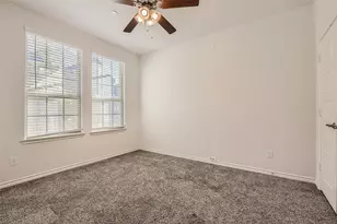 2407 Siskiyou St, Lewisville, TX 75056 - Photo 16