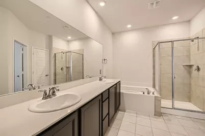 2407 Siskiyou Street, Lewisville, TX 75056 - Photo 22