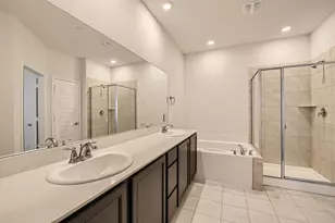 2407 Siskiyou St, Lewisville, TX 75056 - Photo 22