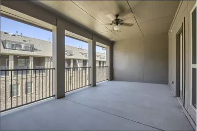 2407 Siskiyou Street, Lewisville, TX 75056 - Photo 30