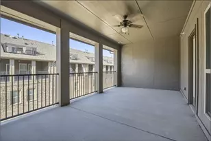 2407 Siskiyou St, Lewisville, TX 75056 - Photo 30