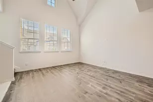 2407 Siskiyou St, Lewisville, TX 75056 - Photo 24