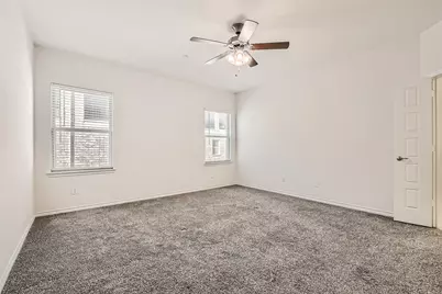 2407 Siskiyou Street, Lewisville, TX 75056 - Photo 18