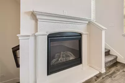 2407 Siskiyou Street, Lewisville, TX 75056 - Photo 10