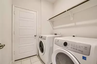 2407 Siskiyou Street, Lewisville, TX 75056 - Photo 28