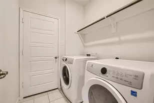 2407 Siskiyou St, Lewisville, TX 75056 - Photo 28