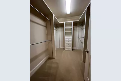 6525 Bandera Avenue #2B, Dallas, TX 75225 - Photo 16