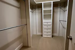 6525 Bandera Ave, Dallas, TX 75225 - Photo 16