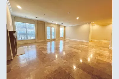 6525 Bandera Avenue #2B, Dallas, TX 75225 - Photo 24