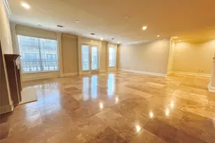 6525 Bandera Ave, Dallas, TX 75225 - Photo 24