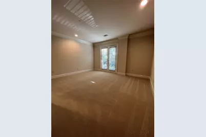 6525 Bandera Avenue #2B, Dallas, TX 75225 - Photo 20