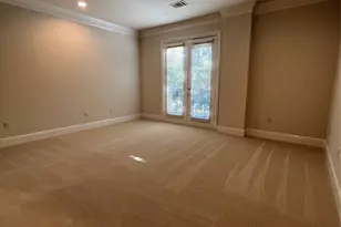 6525 Bandera Ave, Dallas, TX 75225 - Photo 20