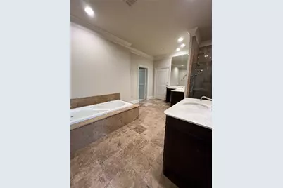 6525 Bandera Avenue #2B, Dallas, TX 75225 - Photo 12