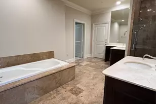 6525 Bandera Ave, Dallas, TX 75225 - Photo 12