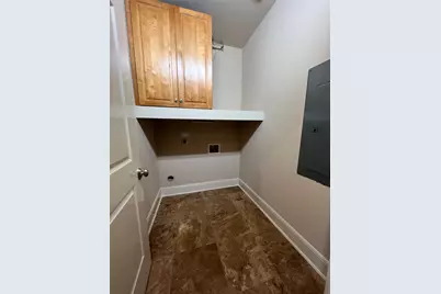 6525 Bandera Avenue #2B, Dallas, TX 75225 - Photo 22