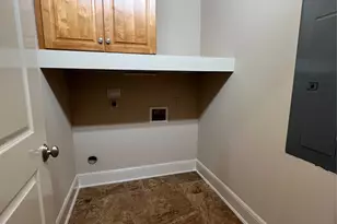 6525 Bandera Ave, Dallas, TX 75225 - Photo 22