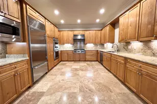 6525 Bandera Ave, Dallas, TX 75225 - Photo 1