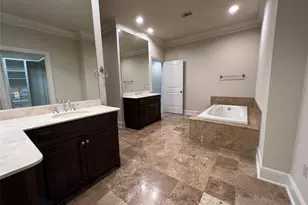 6525 Bandera Ave, Dallas, TX 75225 - Photo 18