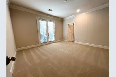 6525 Bandera Avenue #2B, Dallas, TX 75225 - Photo 6