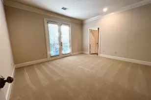 6525 Bandera Ave, Dallas, TX 75225 - Photo 6