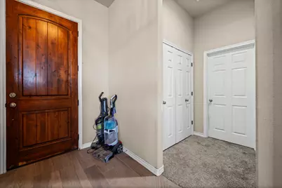 184 Angus Court, Itasca, TX 76055 - Photo 6