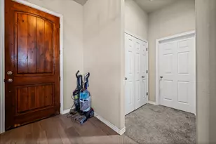 184 Angus Ct, Itasca, TX 76055 - Photo 6