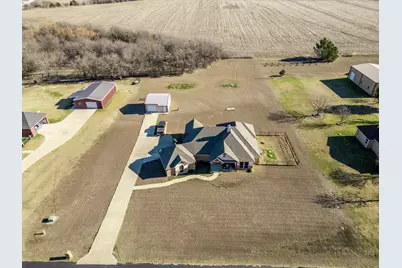 184 Angus Court, Itasca, TX 76055 - Photo 36