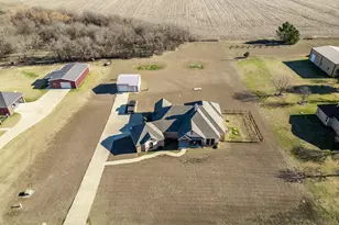 184 Angus Ct, Itasca, TX 76055 - Photo 36