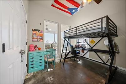 184 Angus Court, Itasca, TX 76055 - Photo 16