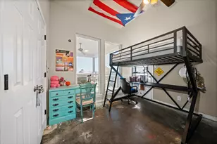 184 Angus Ct, Itasca, TX 76055 - Photo 16