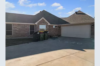 184 Angus Court, Itasca, TX 76055 - Photo 30