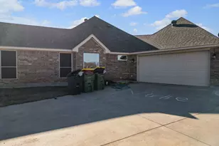 184 Angus Ct, Itasca, TX 76055 - Photo 30