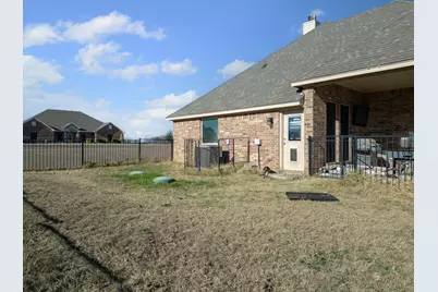 184 Angus Court, Itasca, TX 76055 - Photo 28