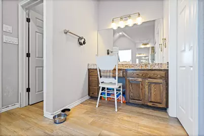 184 Angus Court, Itasca, TX 76055 - Photo 24