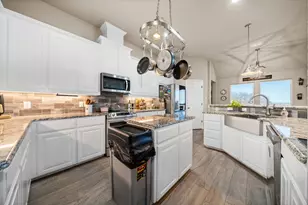 184 Angus Ct, Itasca, TX 76055 - Photo 10