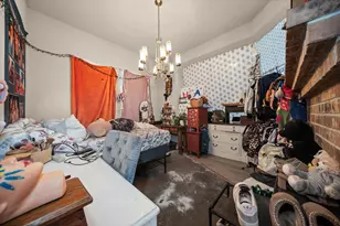 184 Angus Ct, Itasca, TX 76055 - Photo 14